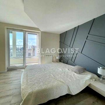 Продаж 3х кімн. Центр Липки Печерськ вулиця Шовковична,20 М Хрещатик