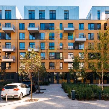 Без комісії/Продаж 2к квартири ЖК Файна Таун/ квартира Файна Таун ЖК Файна Таун