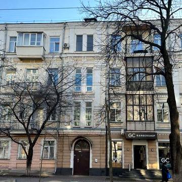 Обʼєкт з рентабельністю 100% метро Арсенальна Без комісії