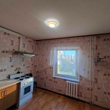 Продам 1к квартиру Лісківська 28а Троєщина Милославська