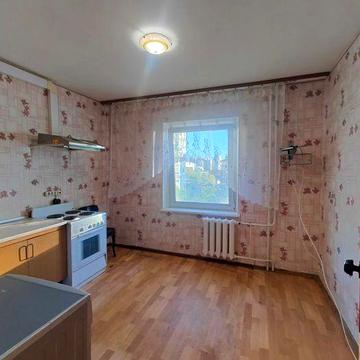 Продам 1к квартиру Лісківська 28а Троєщина Милославська