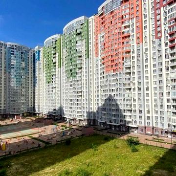 Продаж 1 кім Дніпровський ЖК Каховська Галактика Лівобережна ЖК Каховська