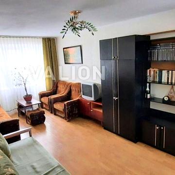 1-кімнатна квартира, 42 м², вул. Харченка Євгена, 65, Дарницький район
