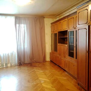 Продаж 2 квартири м.Звіринецька( Дружби Народів) Видубичі