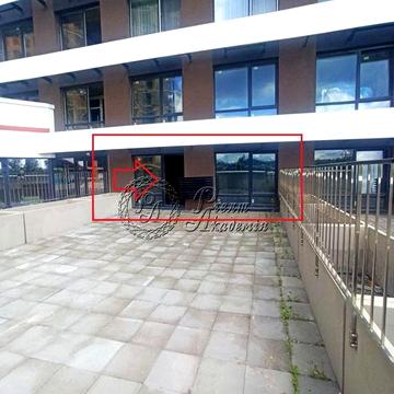 Продам квартиру ЖК Great Київ, Дніпровська наб. ЖК Great
