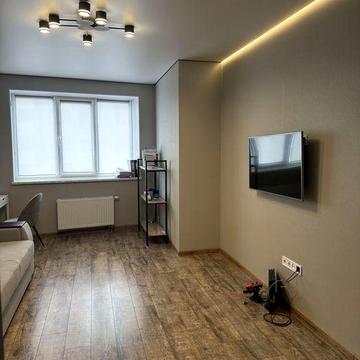 Жк Харківський. Харківське шосе 190. Без комісії.Продаж  Від власника. Жк Харківський