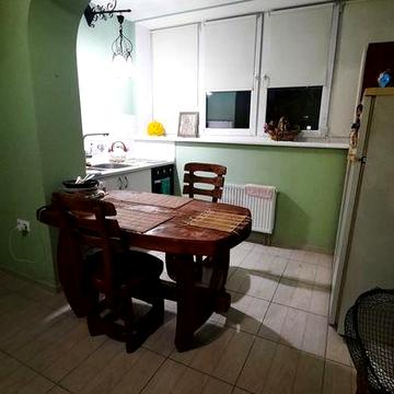 Продам 1к 55 м ЖК Крістер Град, Данченко 3,Виноградар,Ретровіль, ЖК Крістер  Град