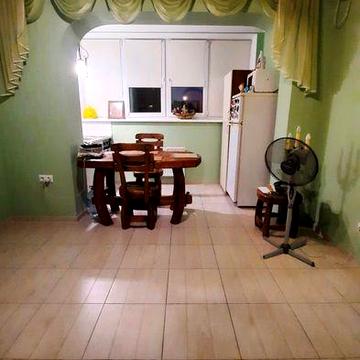 Продам 1к 55 м ЖК Крістер Град, Данченко 3,Виноградар,Ретровіль ЖК Крістер  Град
