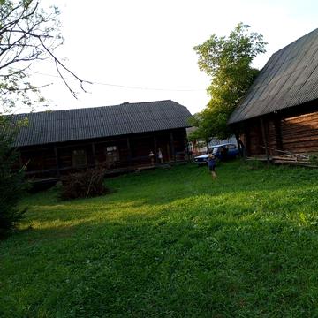 Продається Житловий Будинок!