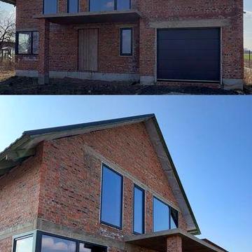 БУДИНОК, 10хв від Луцька