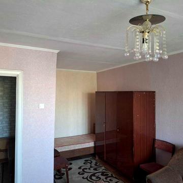 Здається квартира на лівому березі ж/м Фрунзенський