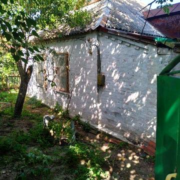 Продам Будинок р-н  Яківці