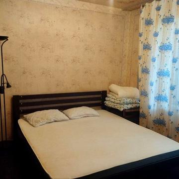 АРЕНДА! Терміново.Двокімнатна(3К) квартира. Оболонь. Приозерна 6 а.