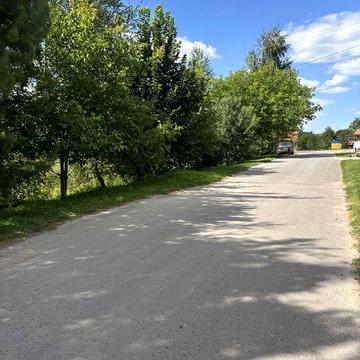 Продам будинок в с. Карпилівкаа,