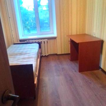 Здають з 7 вересня 3 кім квартиру в районі Алмазного
