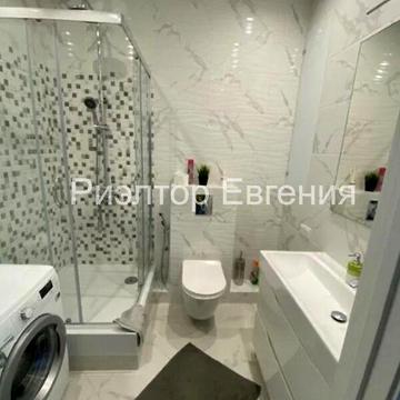 Довгострокова оренда 1к Квартира Середньофонтанська вулиця ЖК Апельсин