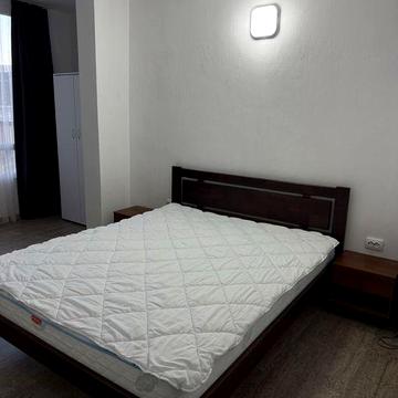 Оренда однокімнатної квартири район парку Шевченка
