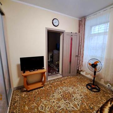 Продается 2ком.кв ( Мариупольская)