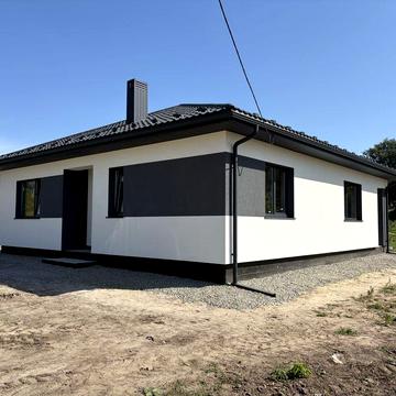 Будинок«Американка» р-н 5 школа