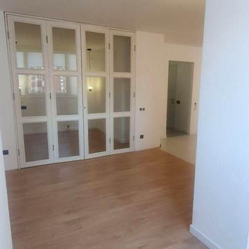Продаж 1к Квартира Володимирська вулиця ЖК Днепровская Брама