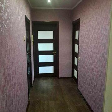 Продам 2х.ком.кв. метро Студенческая