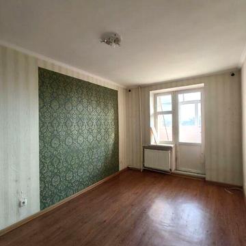 Довгострокова оренда 2к Квартира Степана Бандери вулиця