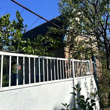 дача ятрань рассрочка под жилье