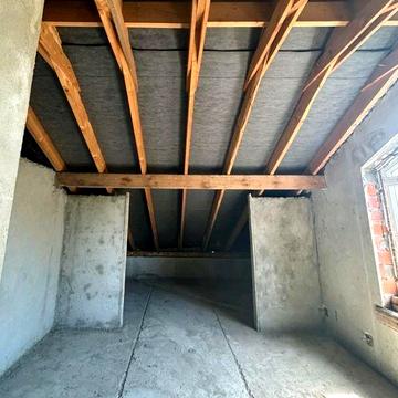 Продається сучасний 1,5-поверх. будинок  при асфальт дор. рн Зінадіну