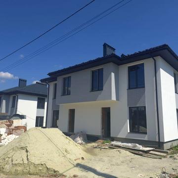 Family House - будинок Вашої мрії