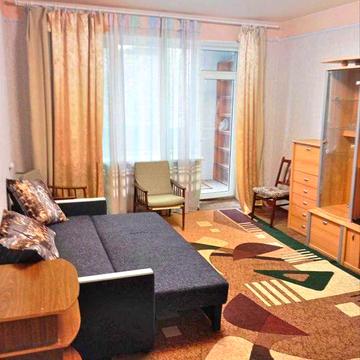 Сдам 2-ком.кв.,м.Университет
