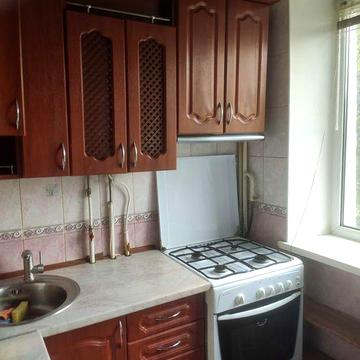 Аренда 2  квартиру. Кирова.