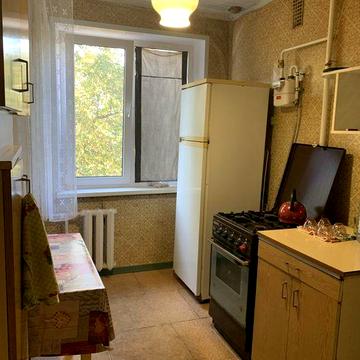 3 ПОВЕРХ, Десантна, Зарічний. 3кім.квартира, не кутова. Під РЕМОНТ