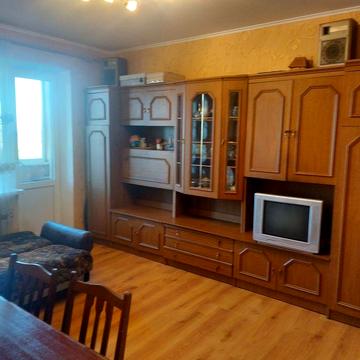 Продам 2 кімнатну квартиру на Харківській