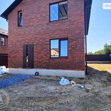 Продаж 4к Дім Адама Міцкевича вулиця