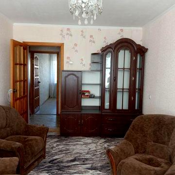 Здам 2 квартиру Ковельський