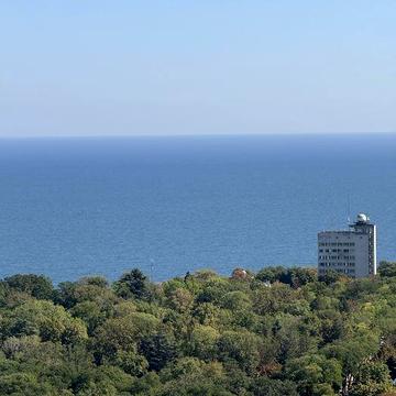 Престиж, комфорт, вид на море и парк элитный жк Олимпийский ЖК Олимпийский
