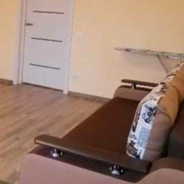 Тираспольська вул., 58