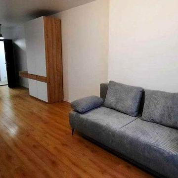 Продаж 1-х ЖК «Караваевые дачи» метро Шулявка.КПИ.