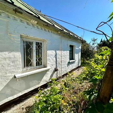 Продам будинок в центрі села