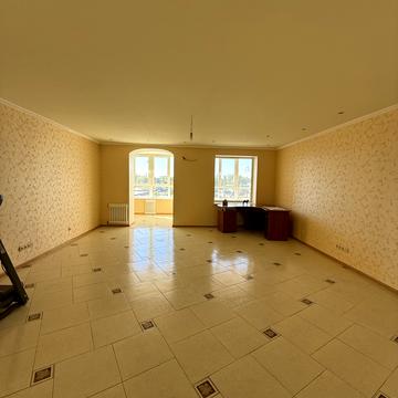 Любарського пров. (Білостоцького), 4-А