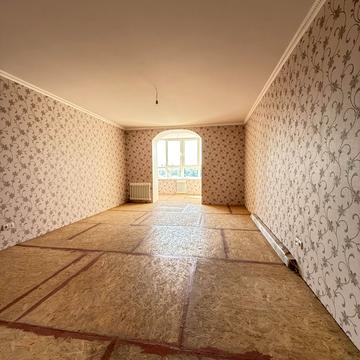 Любарського пров. (Білостоцького), 4-А