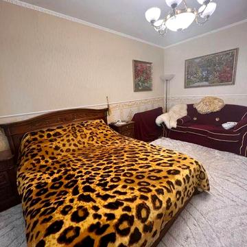 Продается 2 к квартира Глушко/Киевский рынок/Таирова