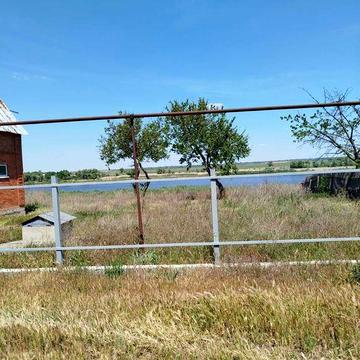 Продам будинок в селі Капулівка