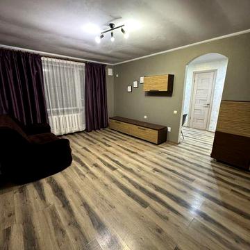 Здам однокімнатну квартиру, центр