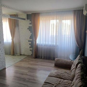 Продам квартиру в центрі