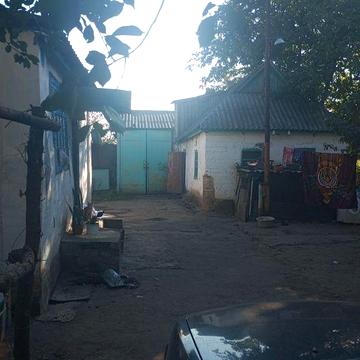 Продам будинок с.Росішки