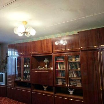 Здам 2-х кімнатну квартиру на пр.Перемоги