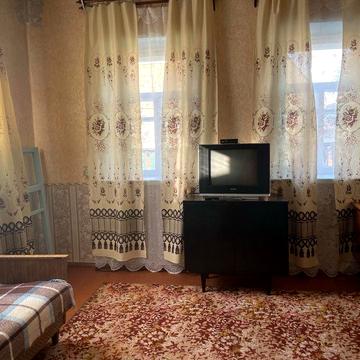 Здам будинок в говгострокову оренду