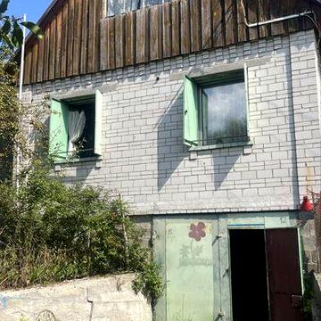 Продам будинок в СТ Припʼять Васильківський район Барахтівська громада