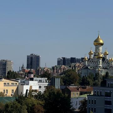 Коперника вул., 7